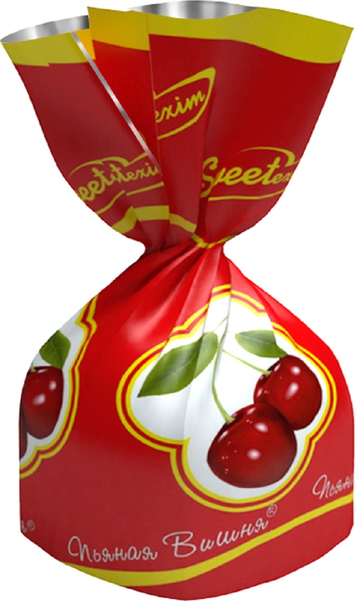 Конфеты желейные глазированные. Конфеты искушение. Вишневый аромат конфеты казахстан. Конфеты вишневое искушение. Вишневое искушение конфета воронеж.