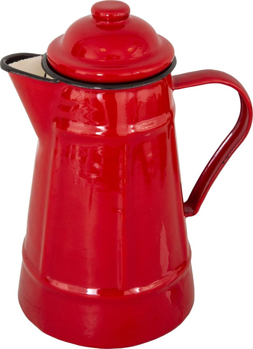 Эмалированный кофейник falcon. Кофейник 2 л 01-2110/4,. Кофейник эмалированный чехия. Эмалированный кофейник фалкон. Красный эмалированный кофейник.