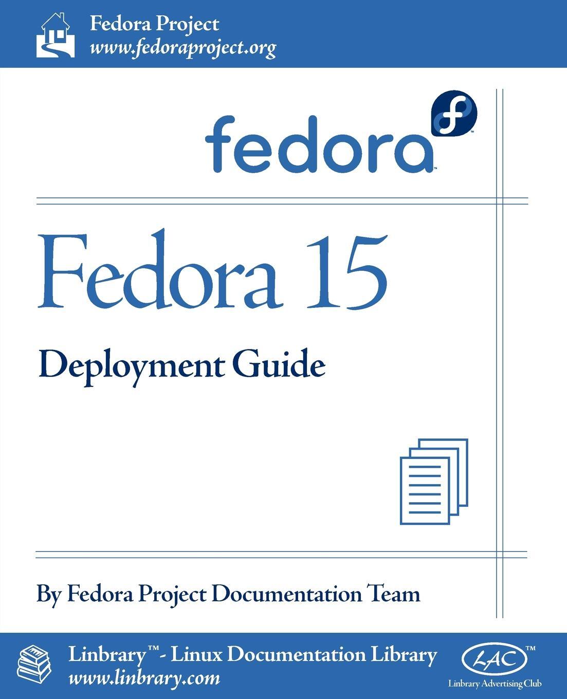 Dl fedoraproject org