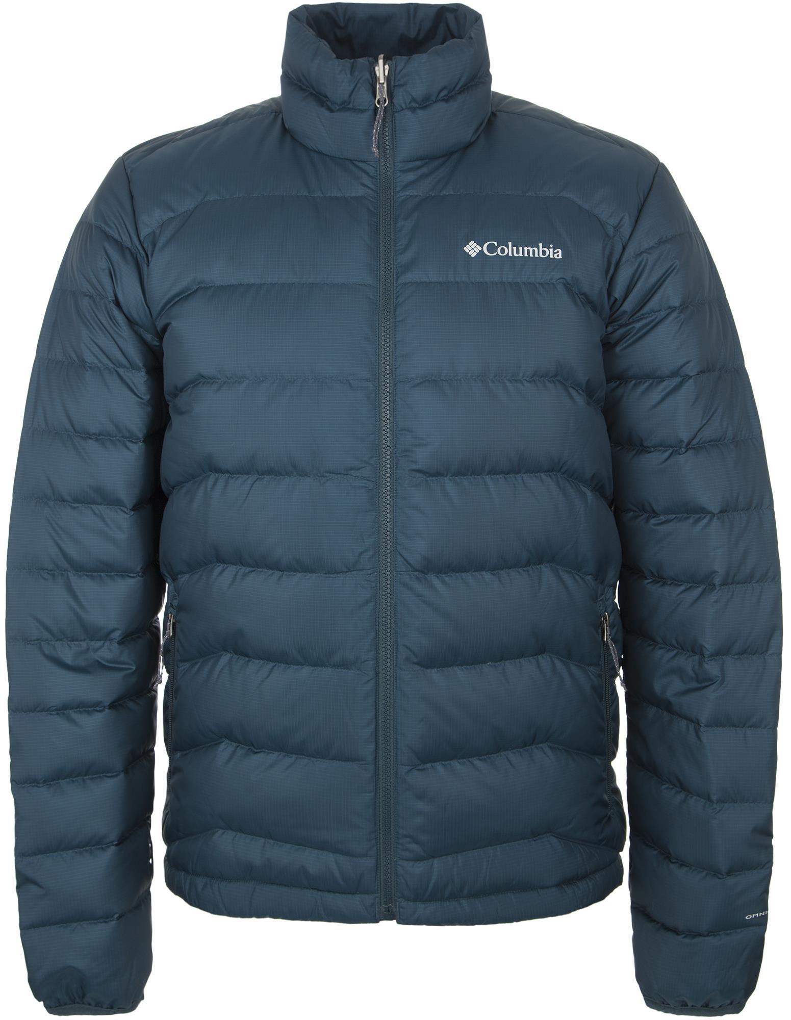 Пуховик columbia. Пуховик Columbia Cascade Peak II Jacket. Куртка Columbia Cascade Peak. Куртка пуховая мужская Columbia Wrightson Peak II. Пуховик мужской Columbia Cascade.