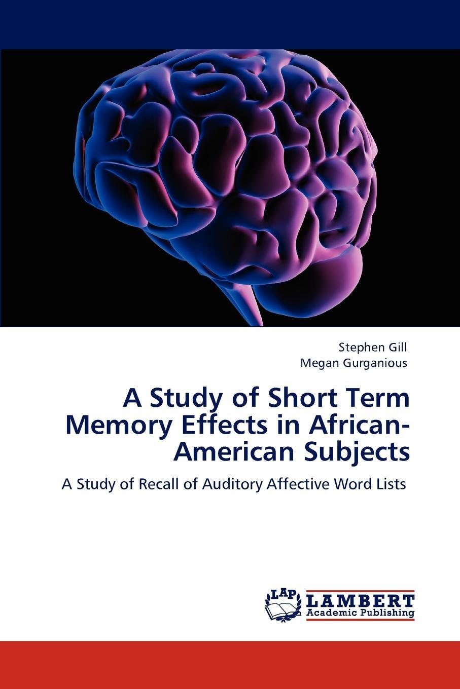 Memory effect