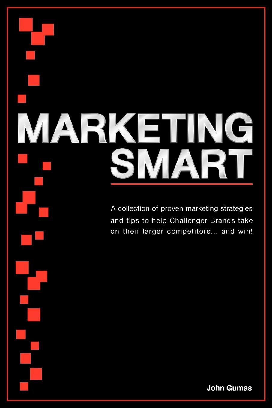 фото Marketing Smart