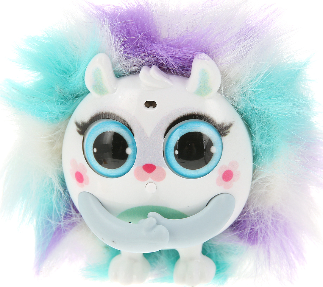 Интернет Магазин Игрушек Tiny