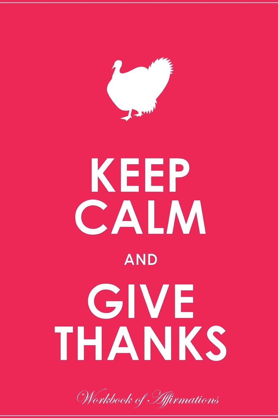 Keep Calm and give Milk. Keep Calm and Fly. Gratitude background.