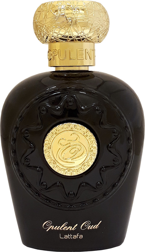 Тестер attar collection sheba. Attar collection rayhan 100ml edp. Hayati унисекс attar collection. Духи а. Attar collection hayati, 100 ml.