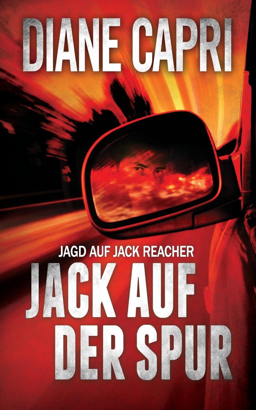 фото Jack Auf Der Spur