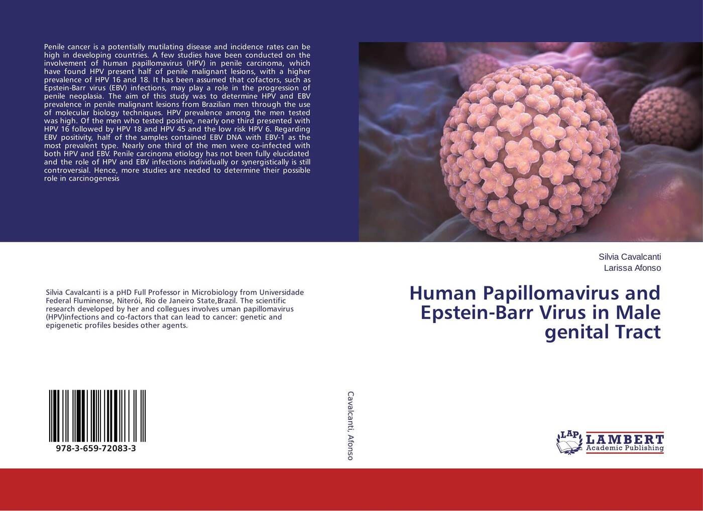 hpv virus cancer male