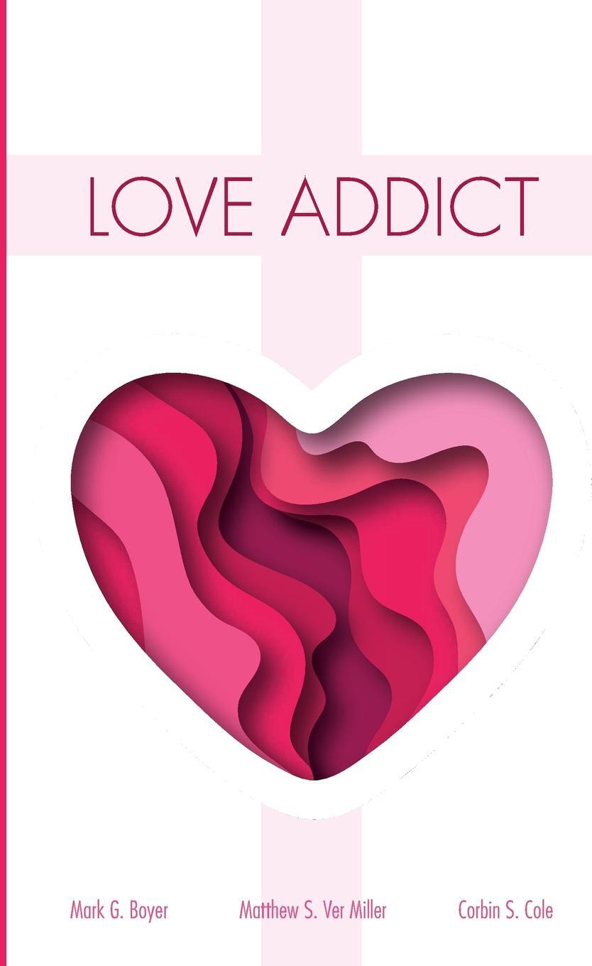 фото Love Addict