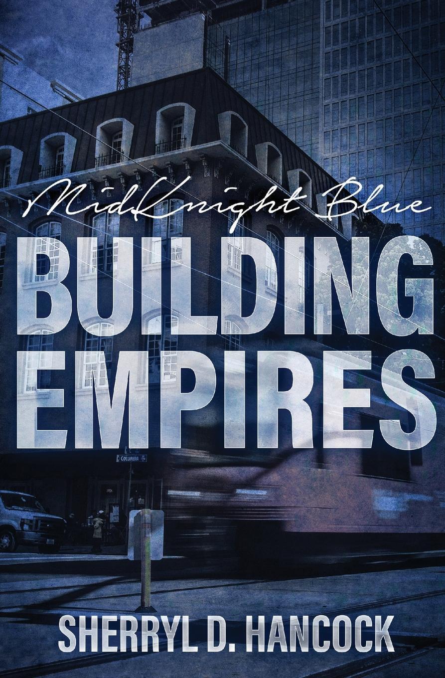 фото Building Empires