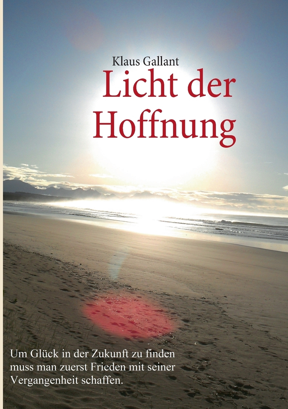 фото Licht der Hoffnung