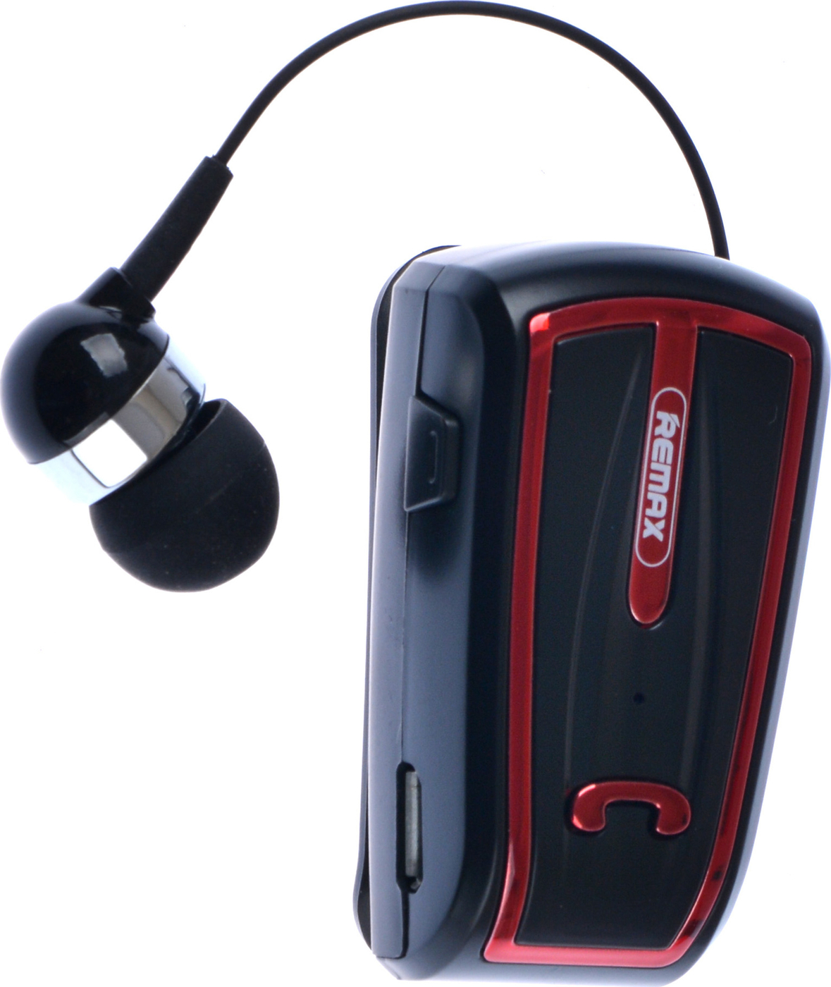 Наушники vixter bt-5000 черные. Наушники беспроводные накладные тонкие. Gal tw-2500. Qcy mini 2. Bluetooth отзывы.