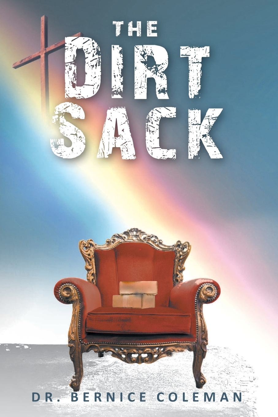 фото The Dirt Sack