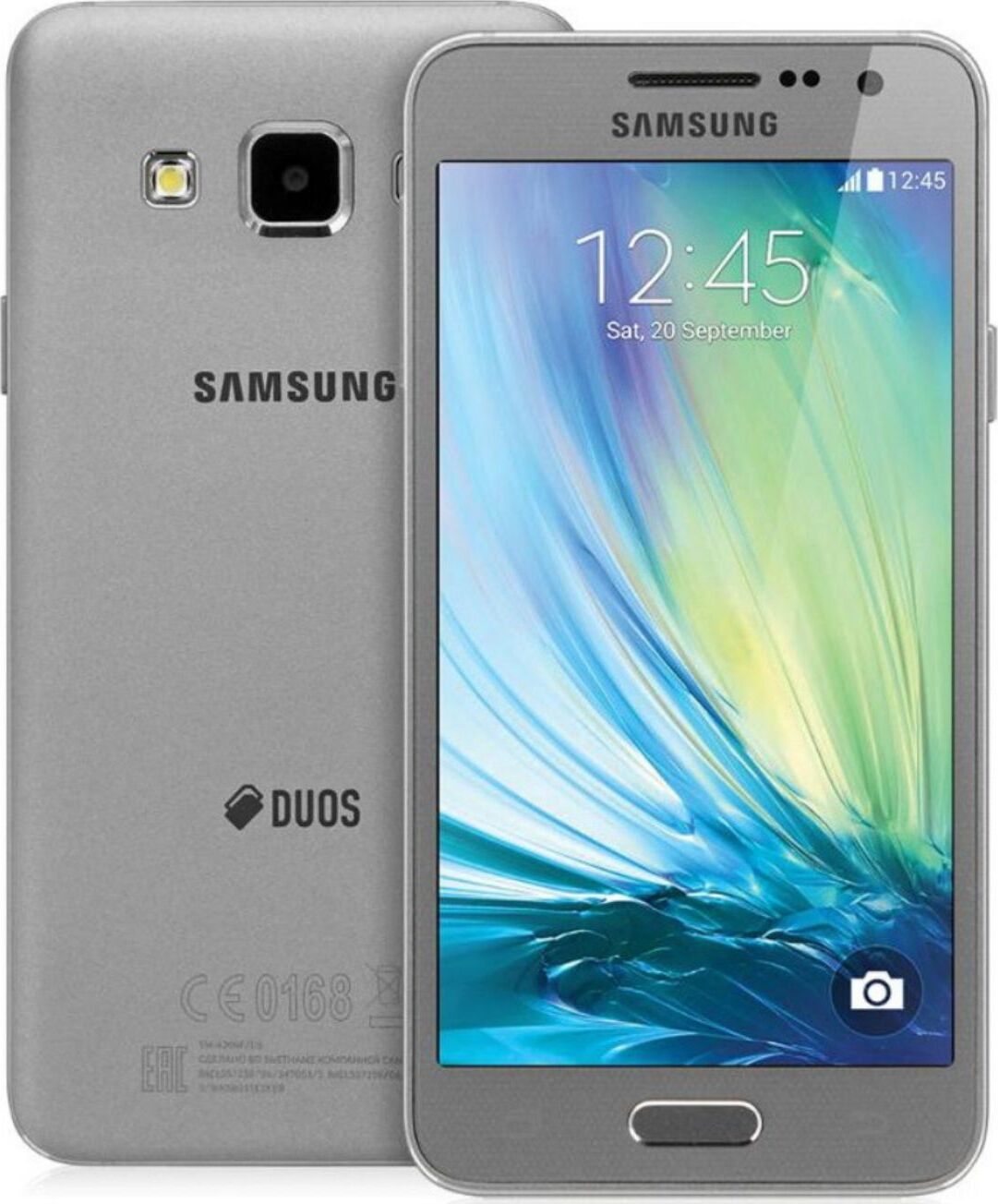 Samsung Galaxy A52 Купить В Самаре