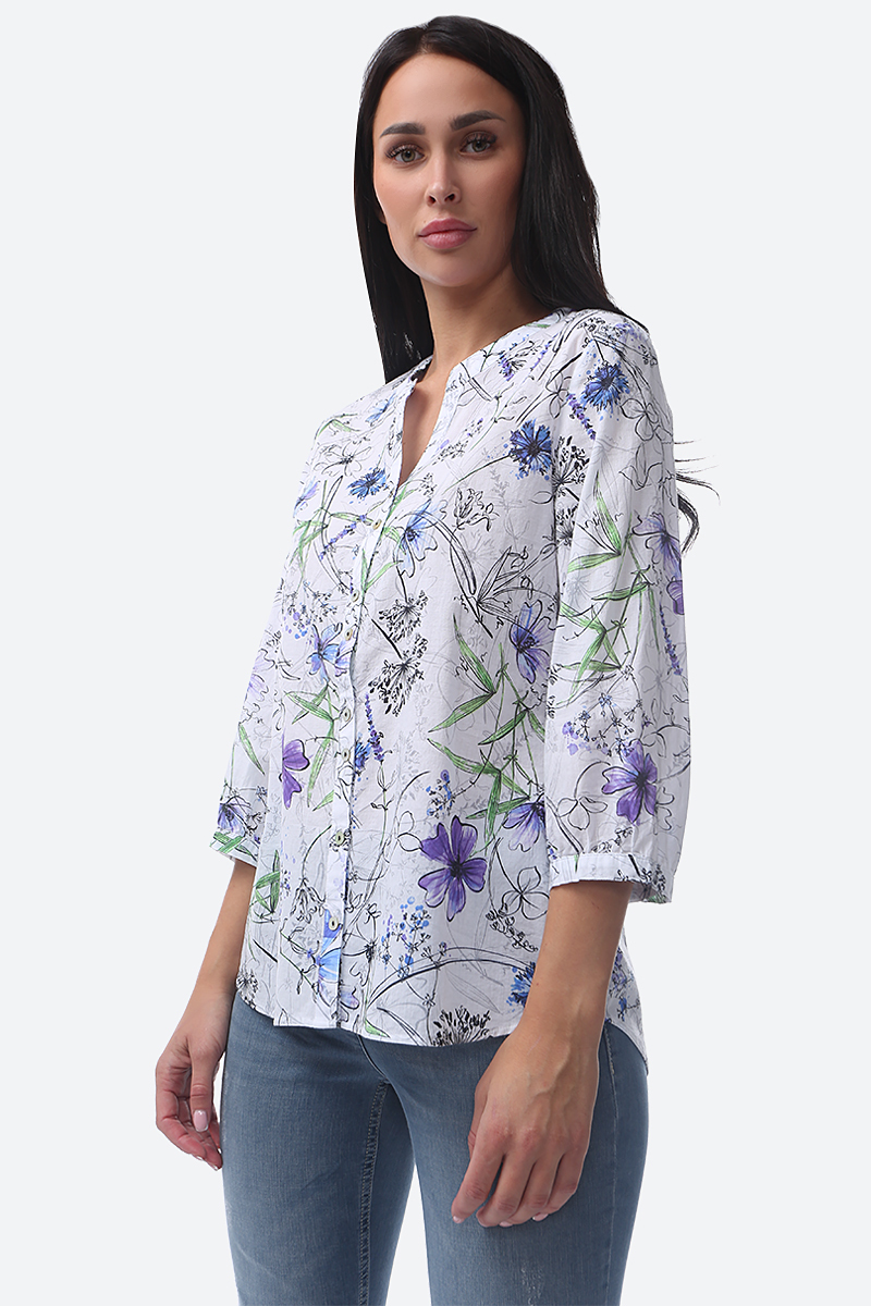 Купить Одежду Gerry Weber В Интернет Магазине