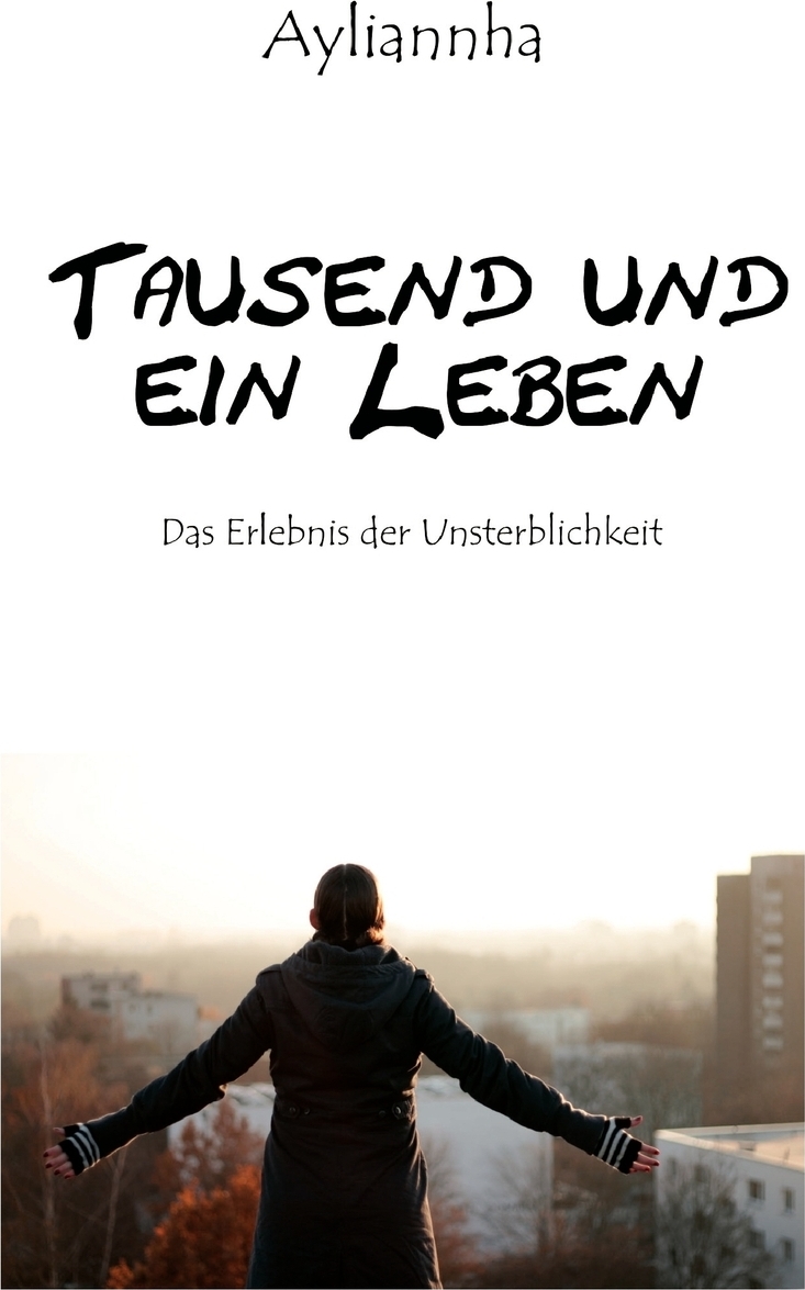 фото Tausend und ein Leben