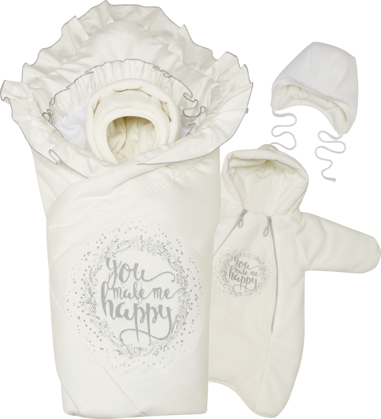 Www Babyglory Ru Интернет Магазин