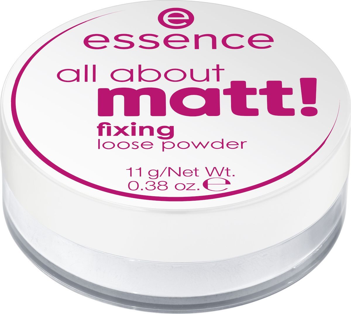 Essence Вайлдберриз