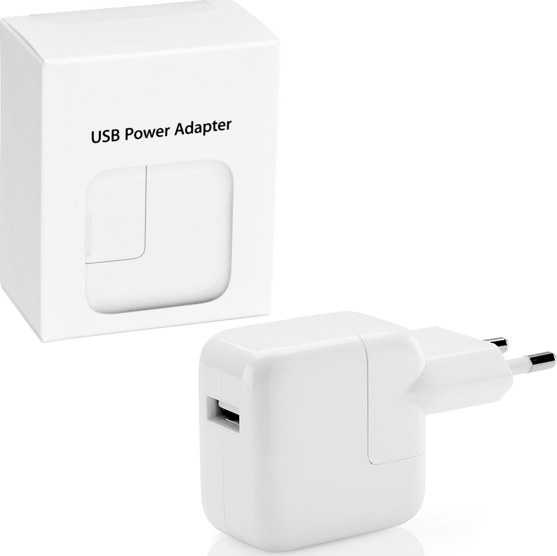 Сетевое устройство apple. Блок питания Apple 10w. Apple 10w Power Adapter. Адаптер питания Apple 10w. Apple Original 10w USB Power Adapter трезубцем.