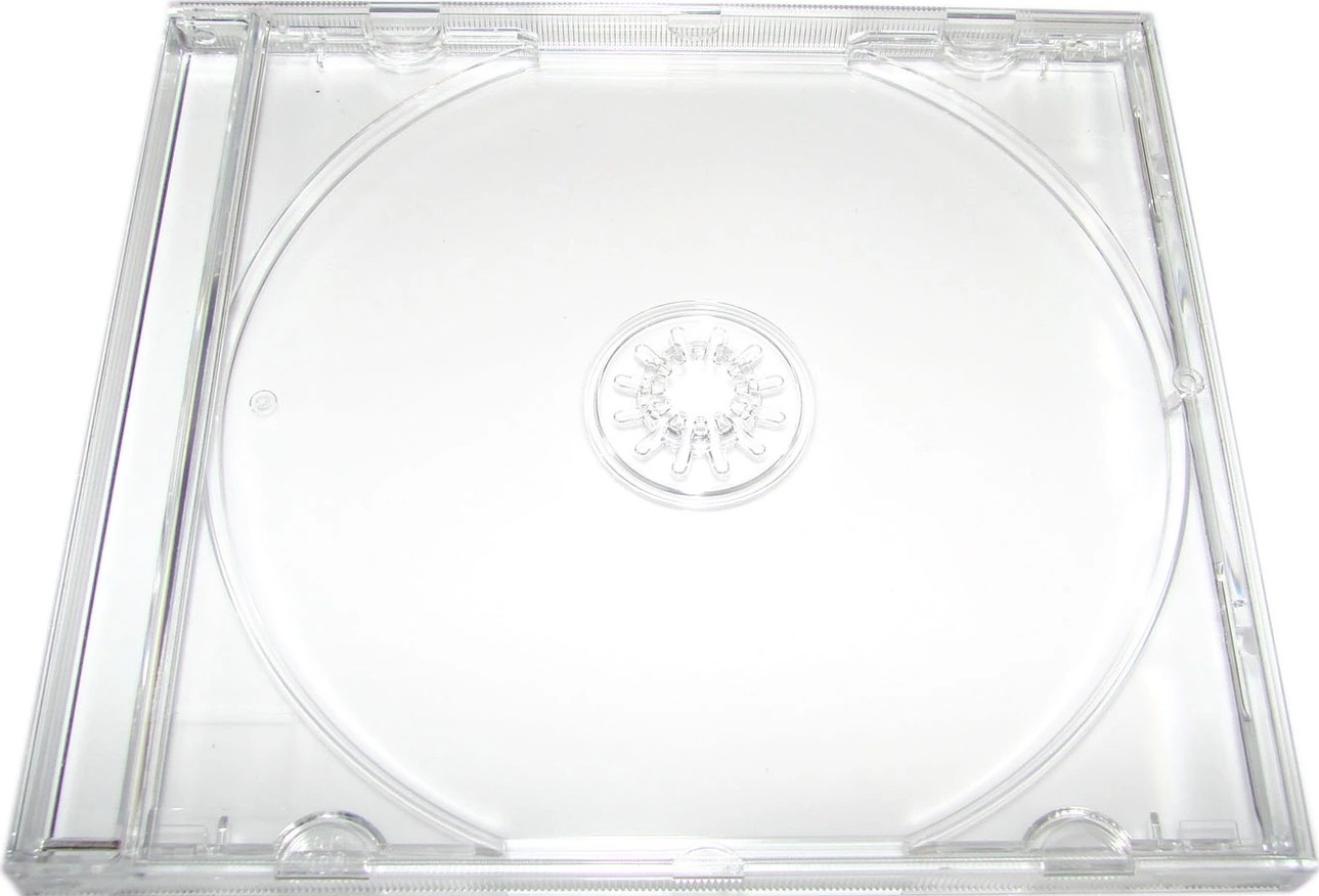 Cd boxed. Бокс для дисков 1cd Jewel Case прозрачный (облегченный). Бокс для дисков 1cd Jewel Case прозрачный. Футляр для CD/DVD дисков (Slim Box, черный) 125х125. Подставка для дисков 21 СD Sound Box CD-21mt, черная.