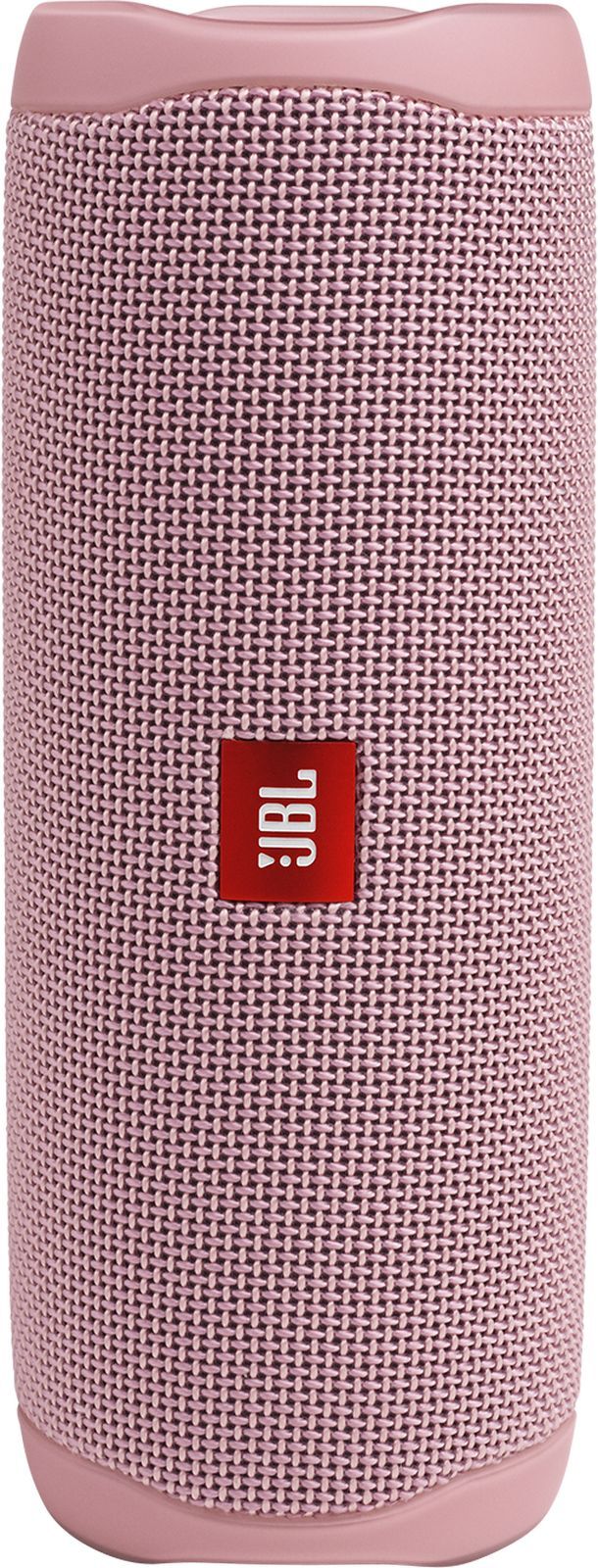 Беспроводная Акустика Jbl Flip 5 Купить