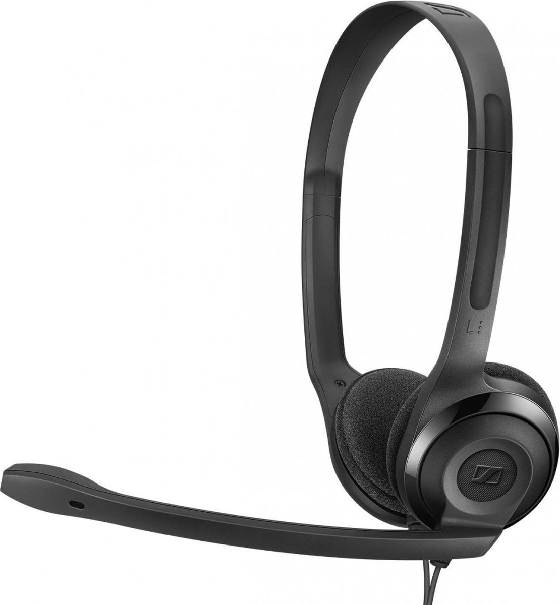 Sennheiser Наушники Проводные Купить Sennheiser Cx 300