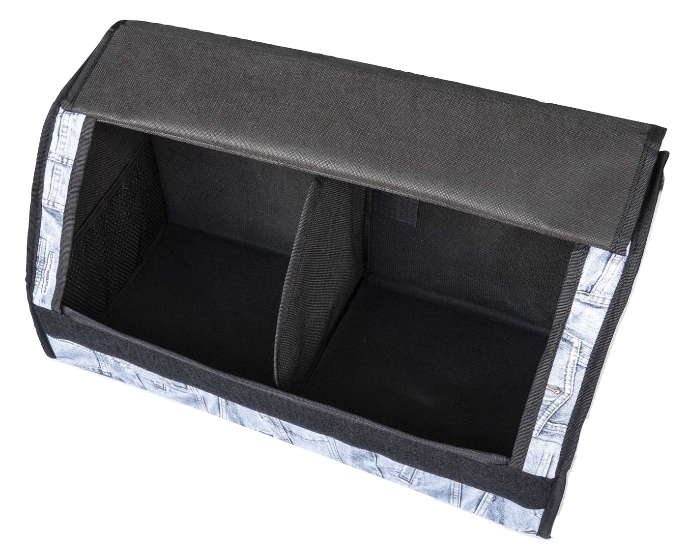 Органайзер В Багажник Уфа Купить