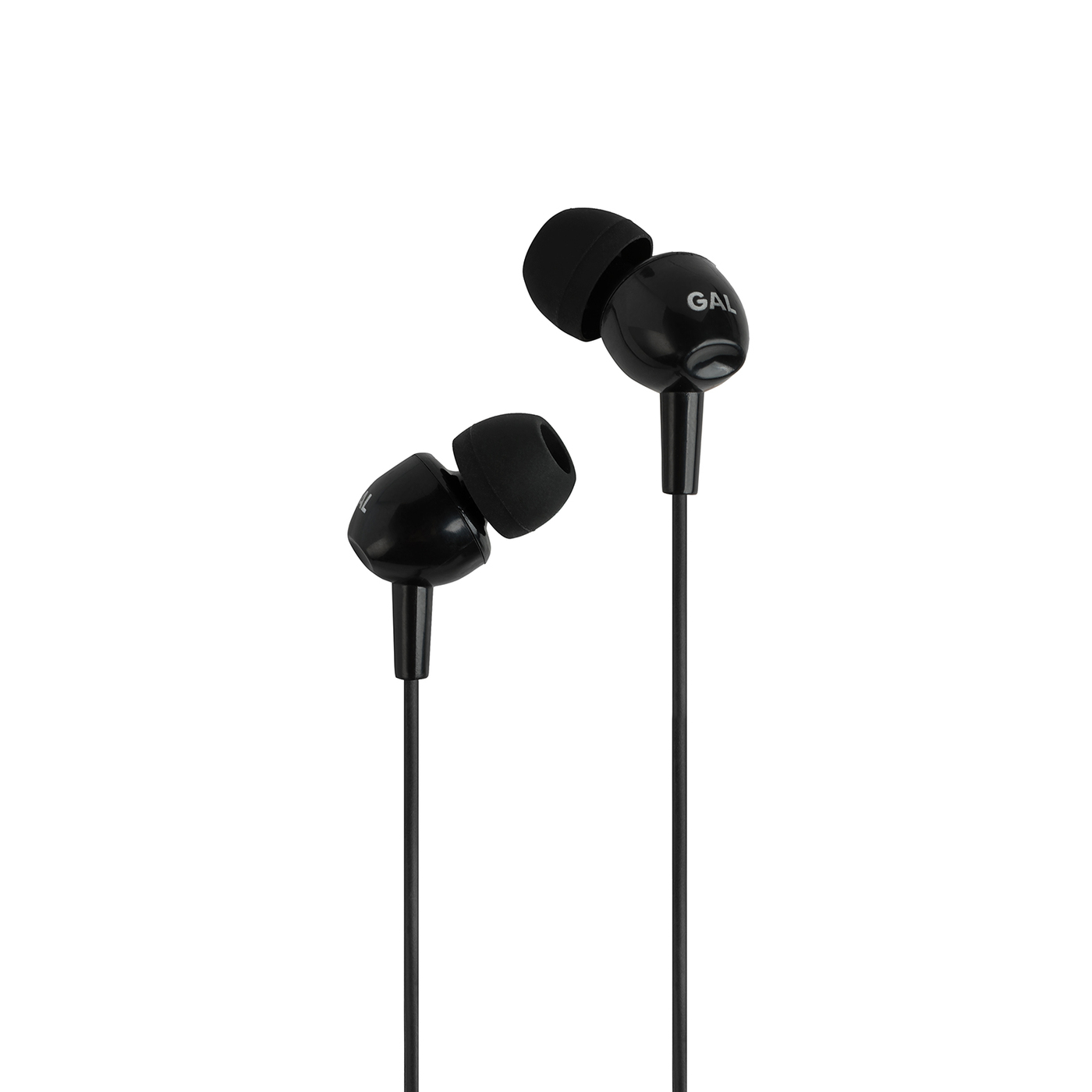 Наушники gal. Наушники gal Clear Sound. Наушники gal sem-8105. Наушники gal sem-8205, Black. Gal HMP-55bk.