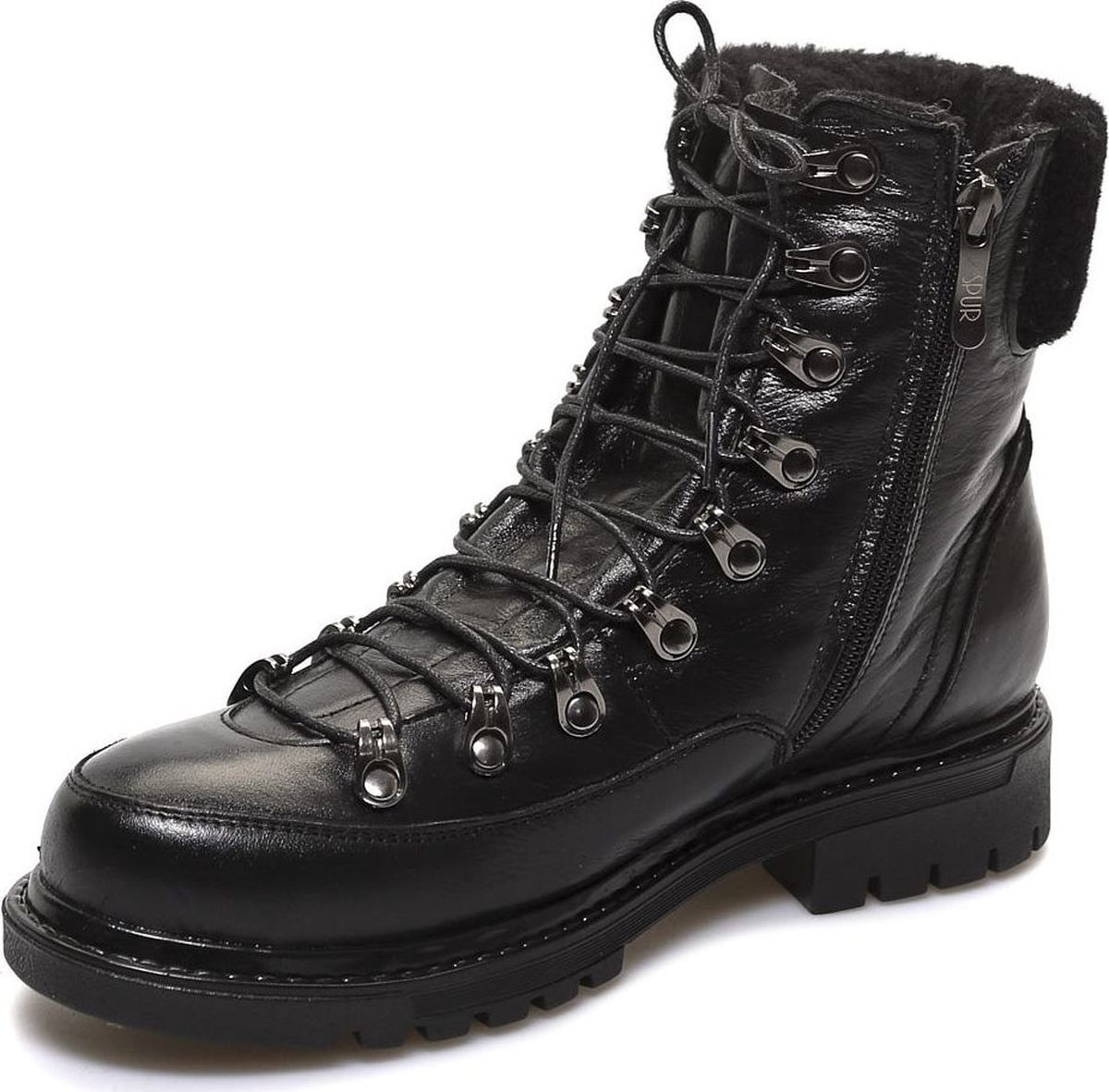 нубук картинки. Wun der spur обувь женская. ботинки женские wun der spur. Von der spur ботинки. Der spur ботинки.