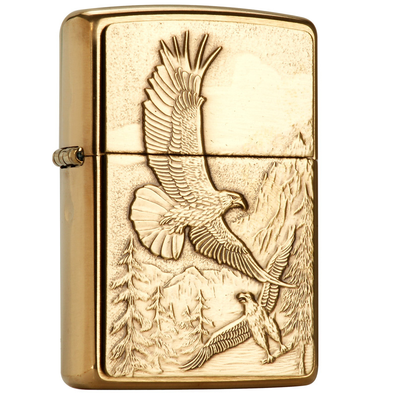 Где Купить Оригинальную Zippo