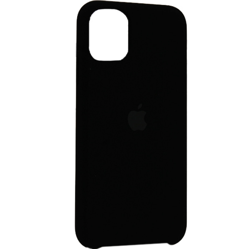 Black 11. Чехол Apple iphone 11 Pro Silicone Case Black. Silicone Case iphone 11 черный. Silicon Case iphone 11 черный. Чехол Silicone Case iphone 11 Pro Max Black.