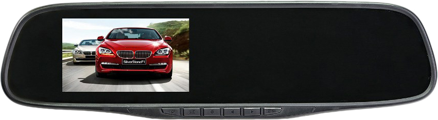 Видеорегистратор ntk-351 duo. Silverstone f1 ntk-351 duo. Видеорегистратор-silverstone f1 ntk-351duo. Silverstone f1 ntk-351 duo. Silverstone f1 ntk-351 duo прошивка.