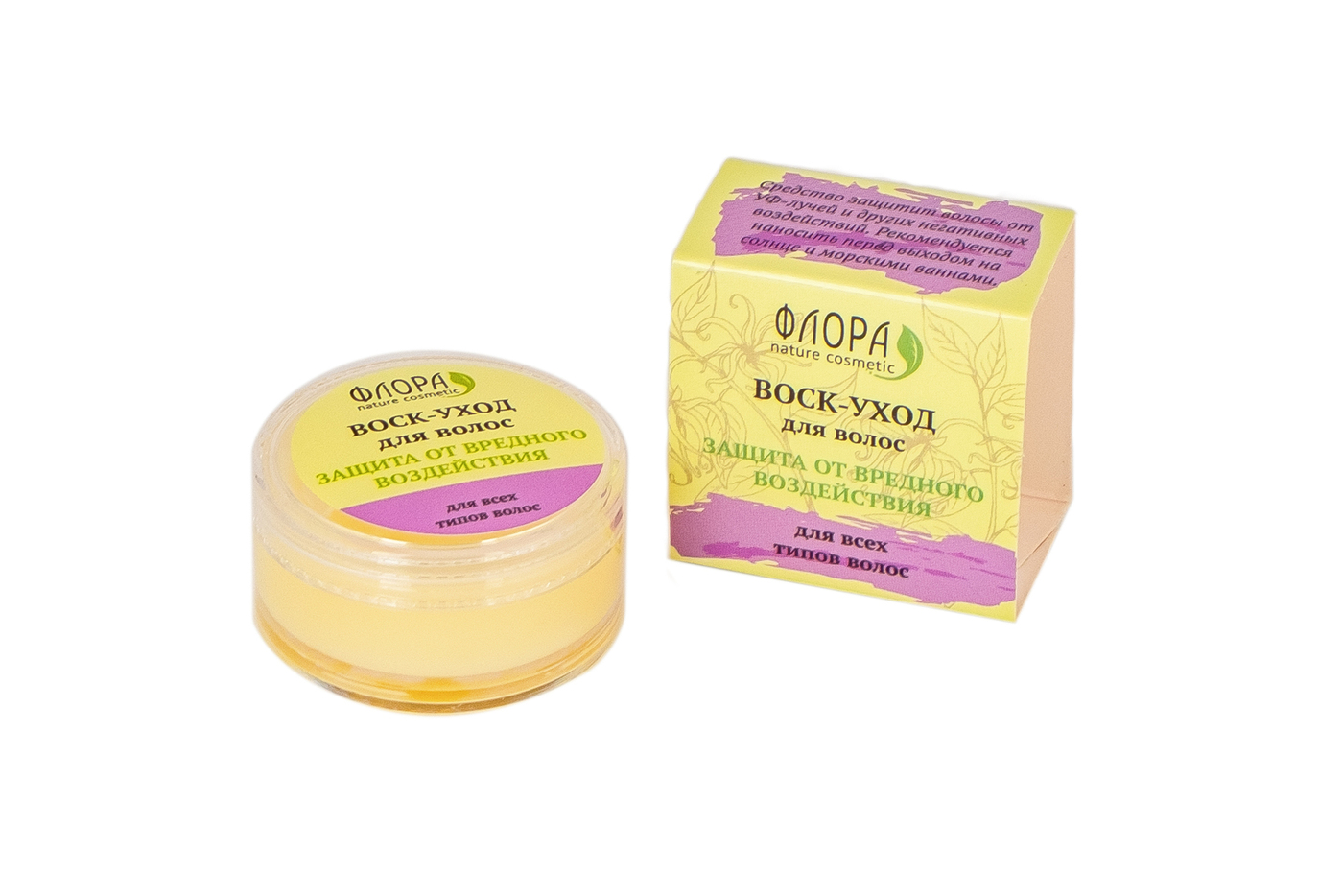 Куртки с воском. Восковой крем для кожаных изделий. Воск для ногтей и кутикулы. Натуральный воск для ногтей. Воск для кожаных изделий.