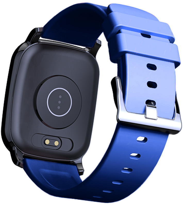 Часы carcam smart watch. Часы carcam p11. часы carcam w8. умные часы carcam cv06, pink. умные часы carcam cv06, black.