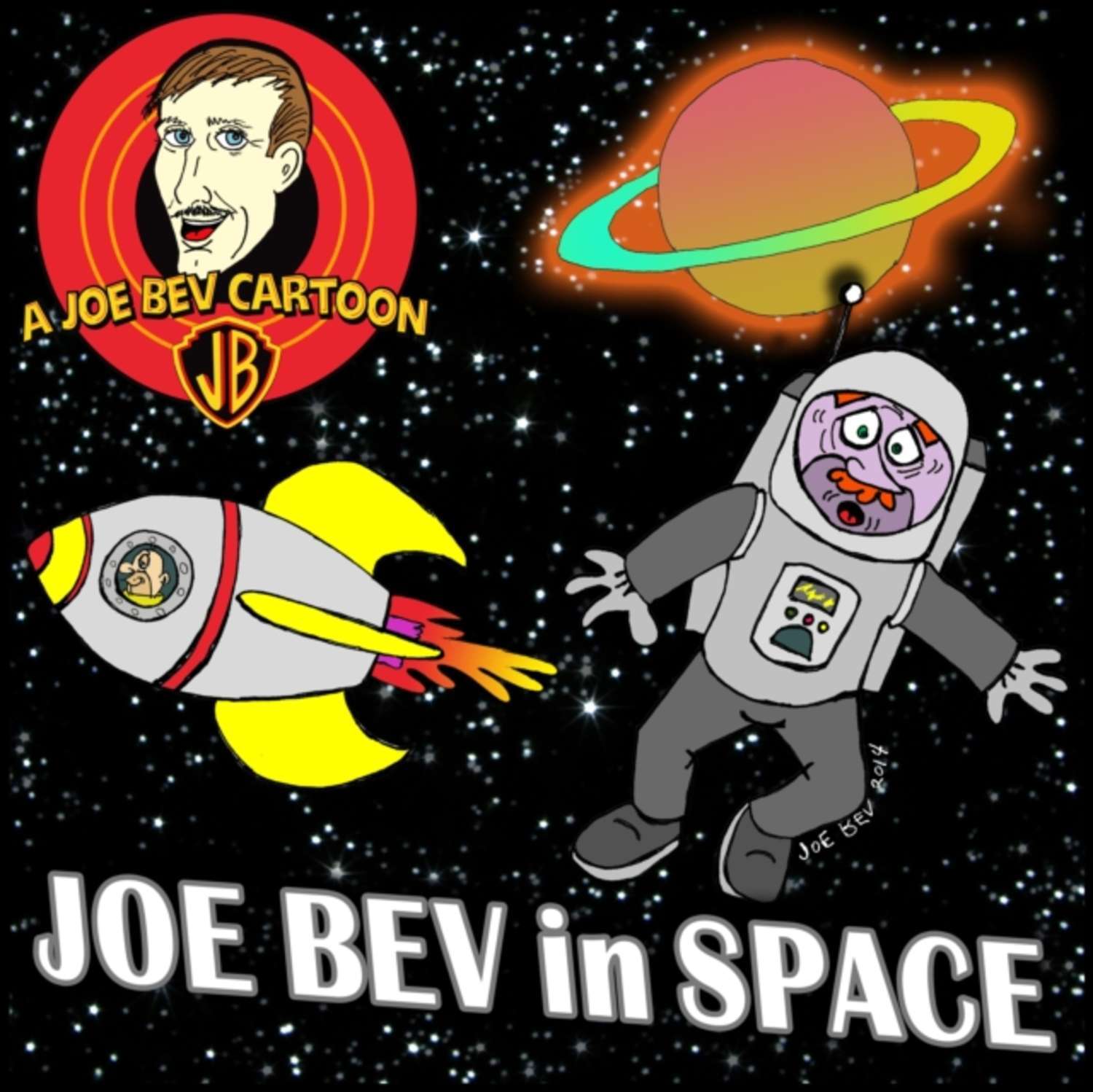 Аудиокнига джо. Космический Джо. Space Joe. Joseph in Space. J A Joe Space.