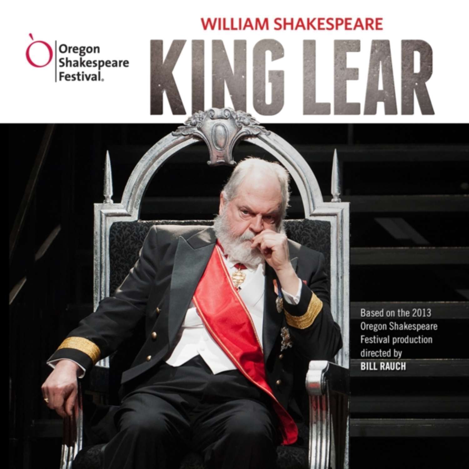 Shakespeare "King Lear". У. Шекспир "Король лир". Король лир книга. Шекспир Король лир театр.