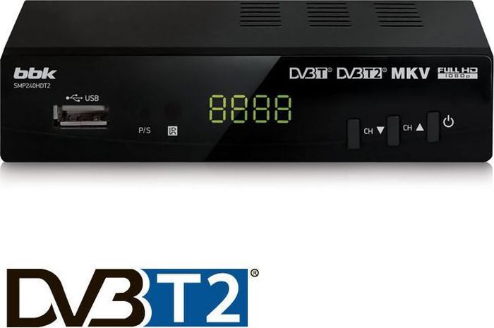 Ресивер dvb t2 bbk smp240hdt2. Bbk smp240hdt2. приставка bbk smp 124 hdt 2 схема электрическая. bbk dvb t2 приставка. ресивер dvb-t2 bbk.