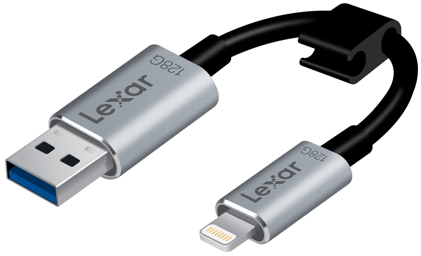 Usb 3.0 flash накопитель. Флешка 128 МБ. Lexar JUMPDRIVE m22 64 USB 2.0. Флешка Netac u652 64gb. Lightning to Flash.