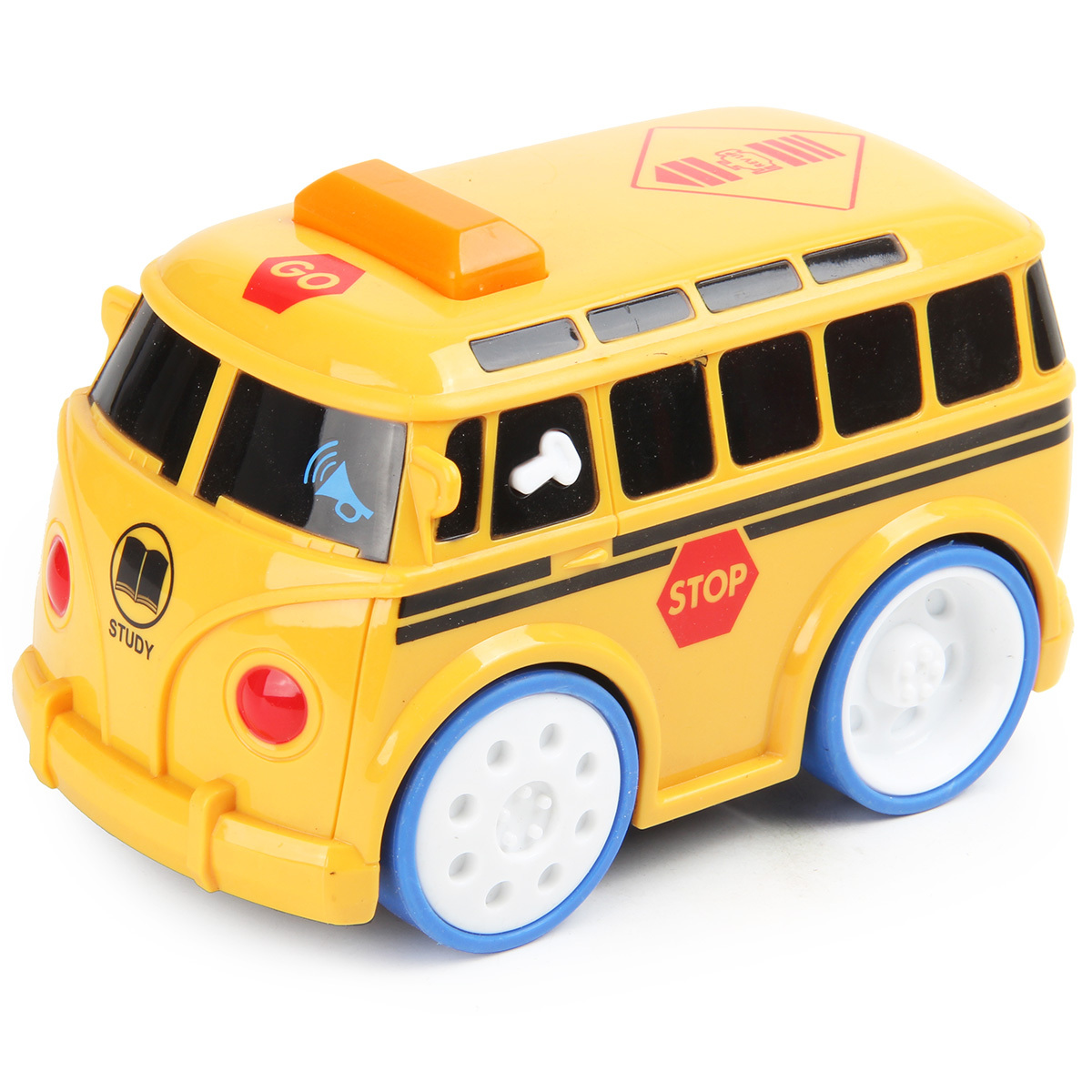 Машинки свет звук. Машина veld co. Машинка veld co 39985, желтый. Развивающая игрушка машинка "пожарные", со звуком и светом, veld co.