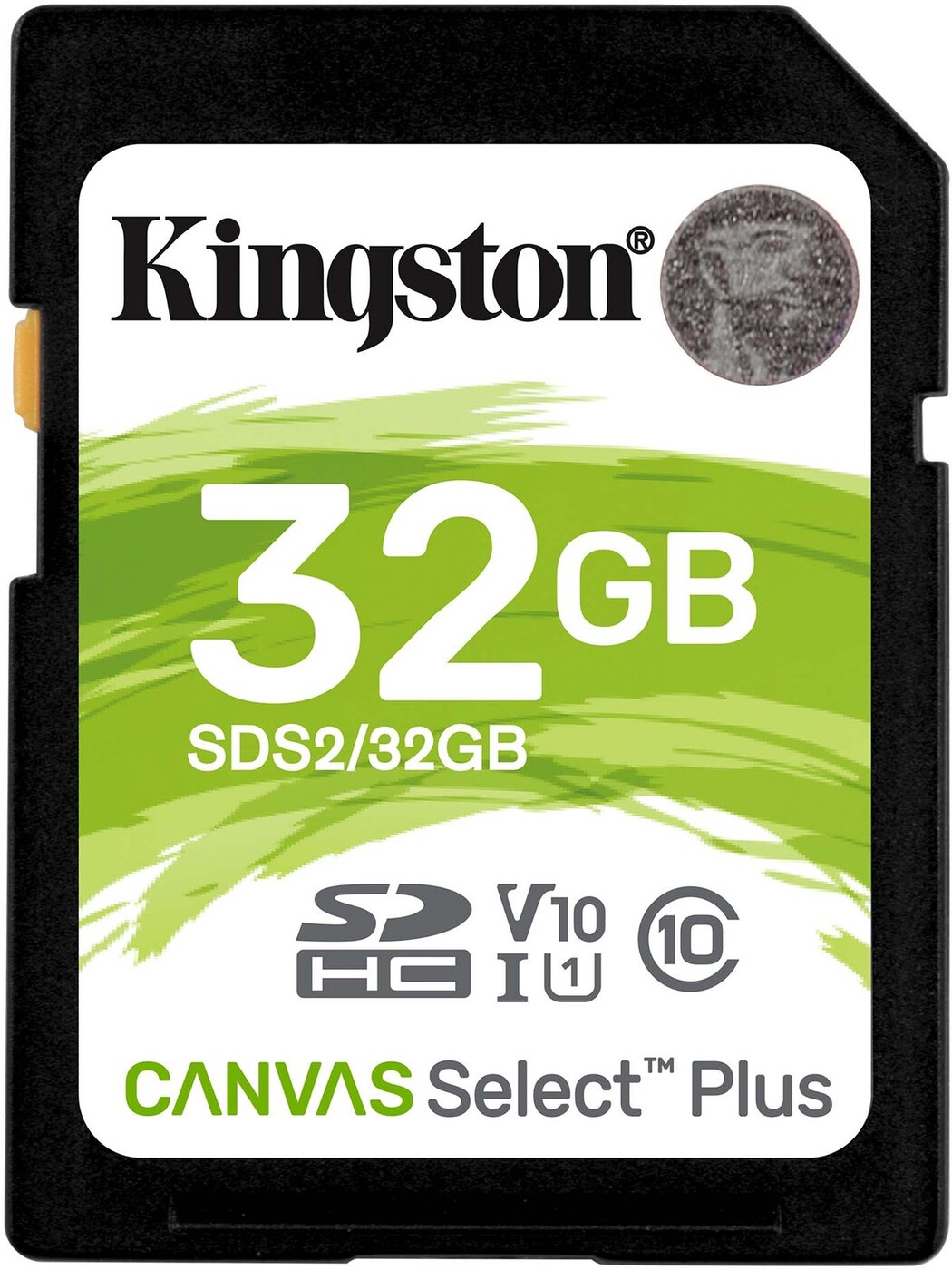 Kingston canvas select plus 32 гб. Карта памяти кингстон 128 гб. Sd card 64 gb. Sdxc 512gb. Sdcs2/256gbsp.