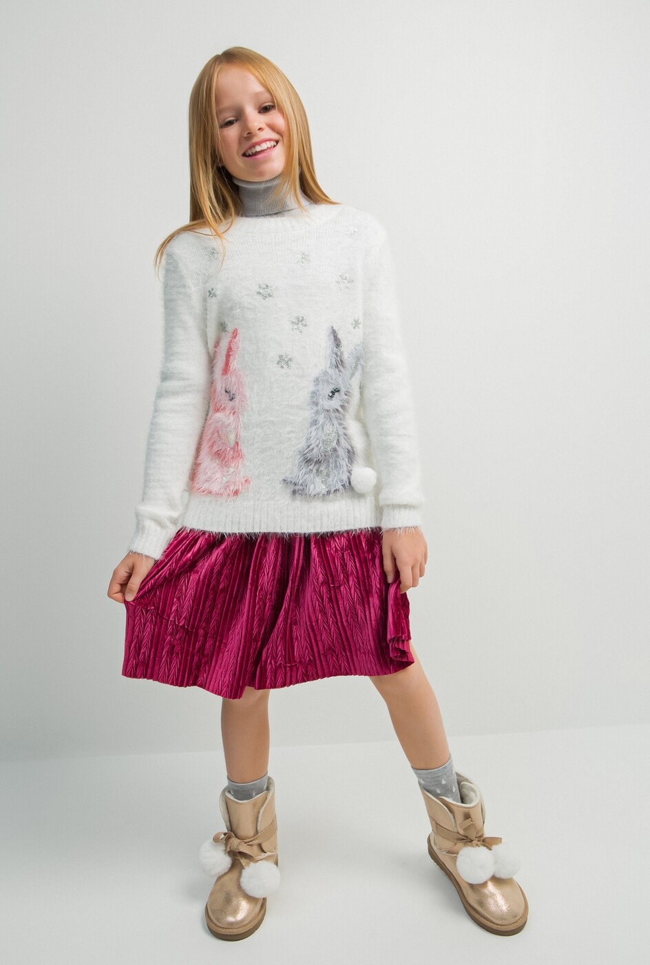 Acoola Детская Одежда Купить В Интернет