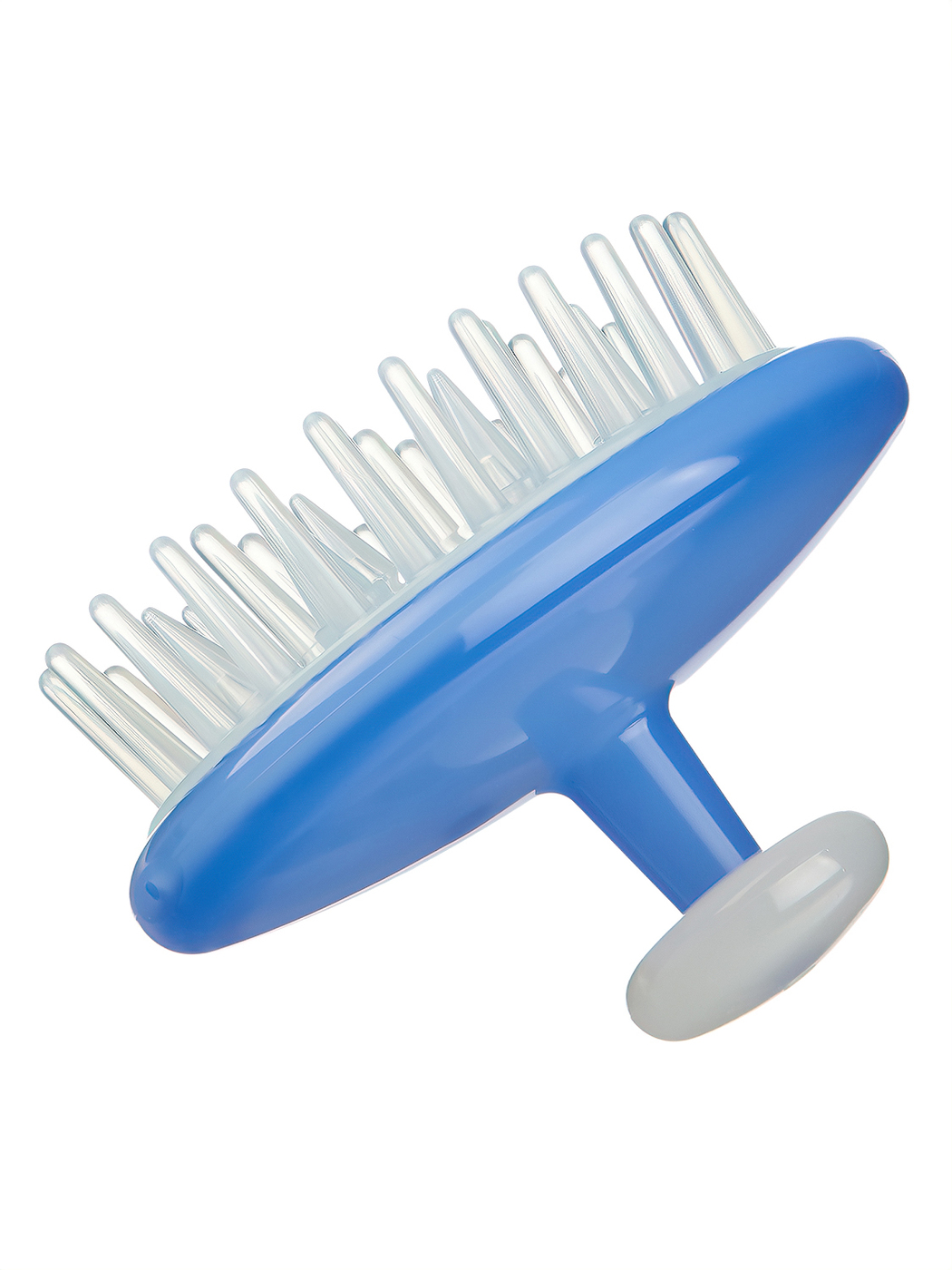 Массажные щетки для тела силиконовые. Шетка для мытья головы. Шетка для мытья головы. Расческа для кожи головы. Массажная щетка для головы.