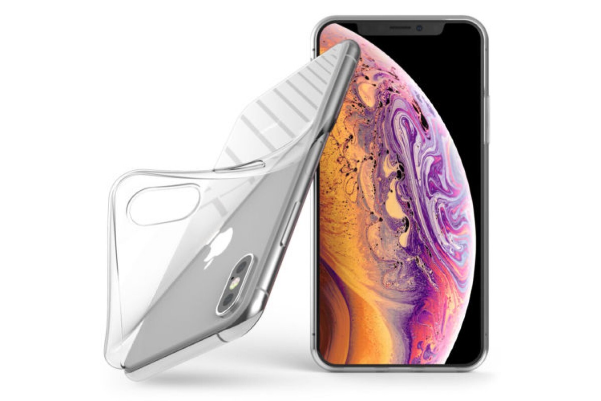 Чехол на айфон хс макс. Iphone 10 XS Max Case. Чехол для iphone XS Max. Case для iphone XS Max прозрачный. Прозрачный чехол iphone XS Max.