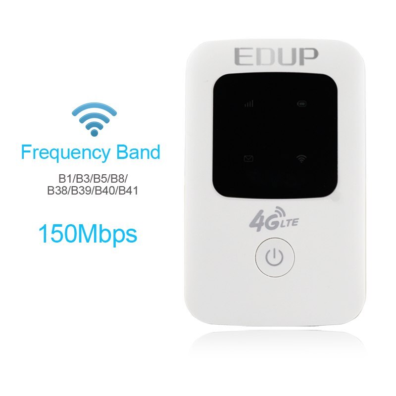 EDUP WIFI Router 4g. Роутер EDUP Ep-n9522. Портативный роутер 4g LTE. Карманный роутер 4g усилитель.