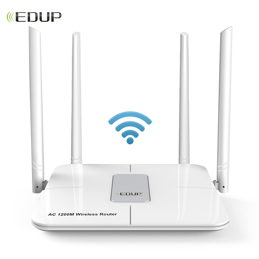 Wi Fi роутер EDUP 300m 4g. Роутер EDUP Ep-n9522. EDUP роутер двухдиапазонный. EDUP Ep-rt2655.
