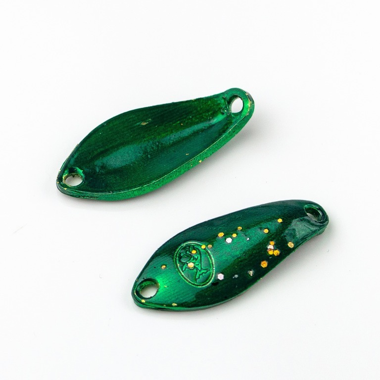 Mad fishing. Mad fish. блесна mad fish 24g. блесна торнадо вращающиеся. блесна alfa spoon 8 гр 56мм vyunoffka & mad-fish.