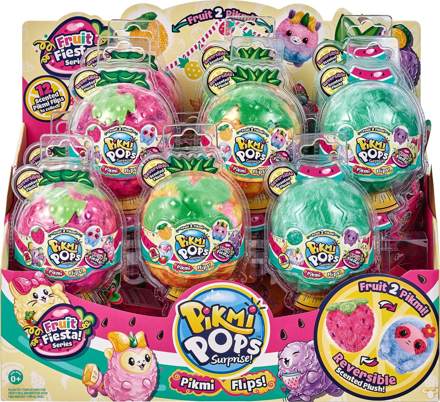 Pikmi pops cotton candy. Мини попс сюрприз. Пикми кто это. Пикми это сленг. Пикми это сленг.