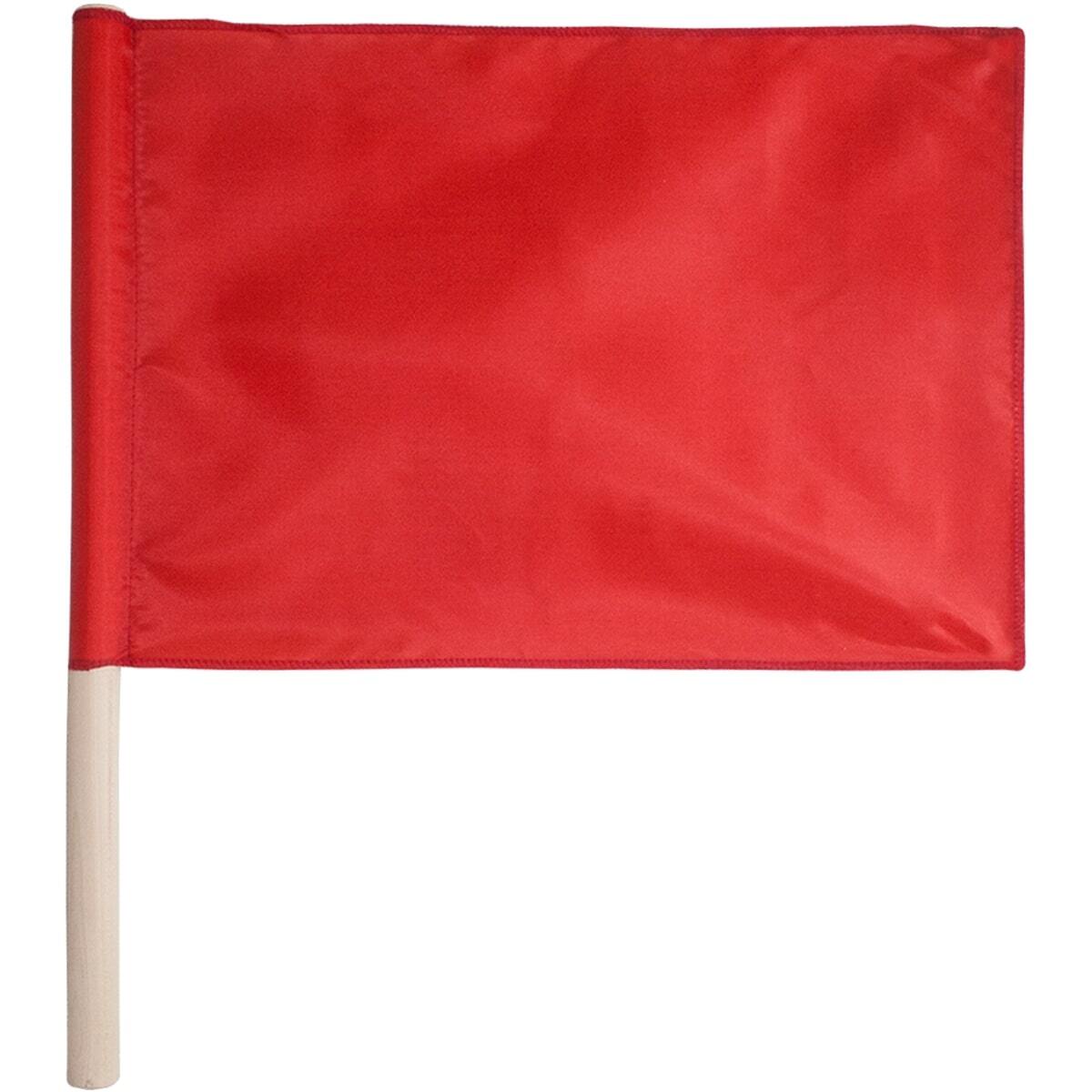 Флажок сигнальный малый h 1200 мм съёмный. Флажок сигнальный красный. Флажок сигнальный красный. Сигнальные флажки для вырезания. Флажков сигнальных красных.