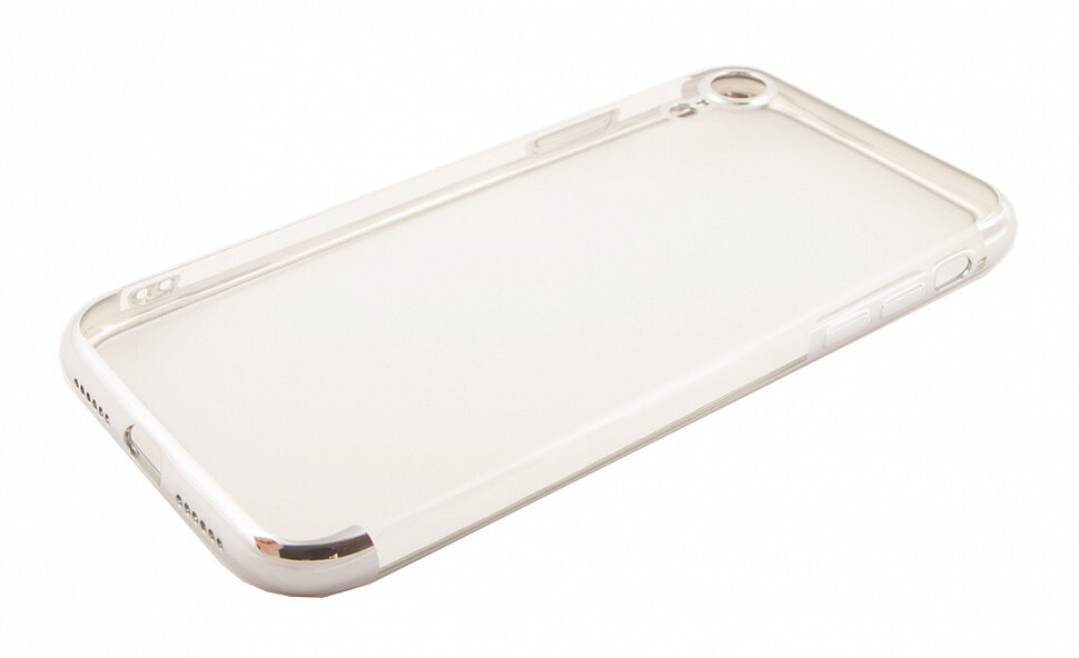 Iphone 15 256 dual. Чехол прозрачный на айфон xr с окантовкой. накладка силиконовая матовая с перламутровой окантовкой для apple iphone x. накладка силиконовая матовая с перламутровой окантовкой для apple iphone. накладка силикон для iphone xr пудра голубая.