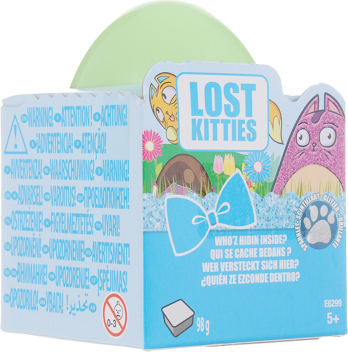 Lost kitties перевод. Lost Kitties игровой набор. Игровой набор Lost Kitties крошкой-котиком в ассортименте. Lost Kitties e6299. Лост Киттис купить.