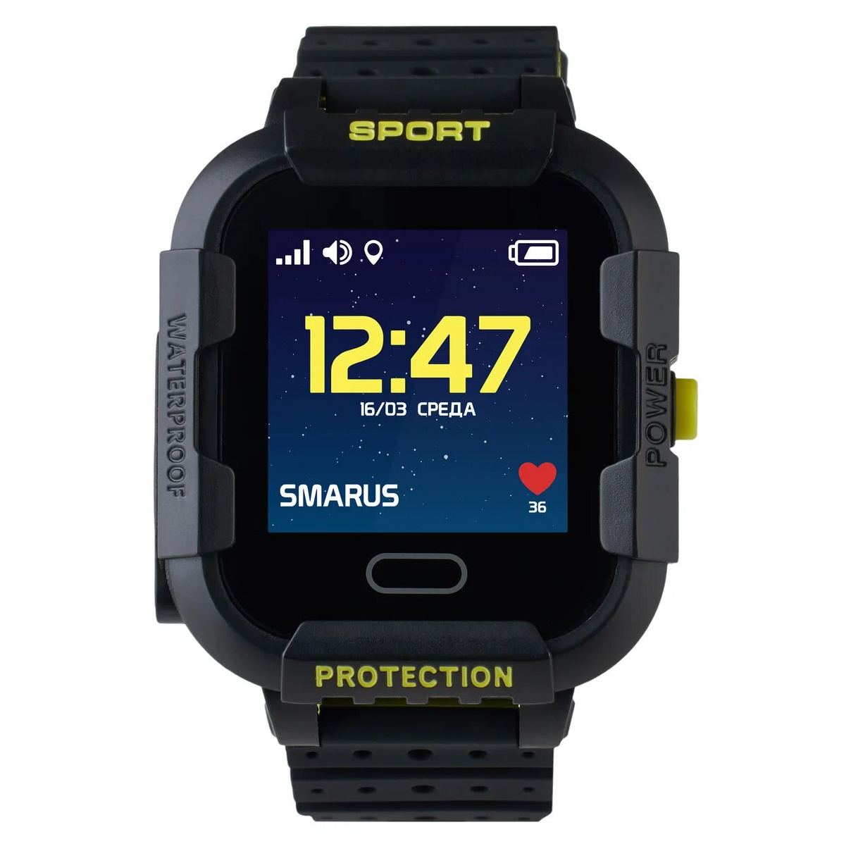 Смарт часы детские smarus kids. SMARUS k6. Детские часы-телефон SMARUS. Часы SMARUS Kids kw8.